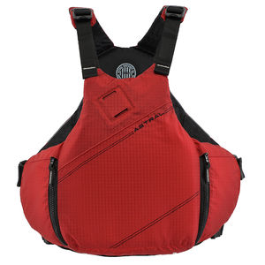 watersports buoyancy aid 1
