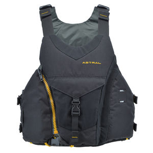 watersports buoyancy aid 1