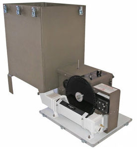 aquaculture egg sorting machine / fish farming