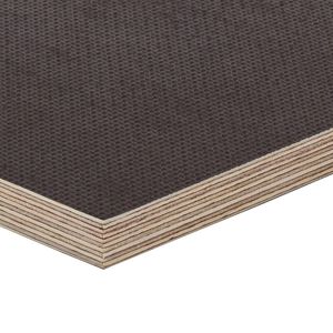 ship floor panel / plywood / non-slip