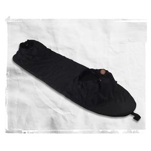 canoes and kayak spray skirt
