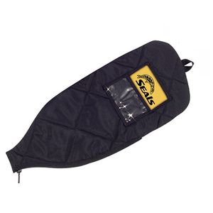 protective cover