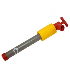 Scotty Hand Pump / Kayak Pump with Float –