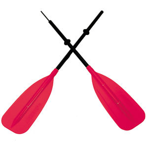 kayak paddle