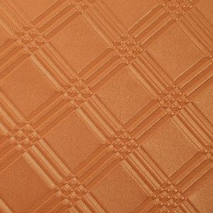 exterior decoration marine upholstery fabric