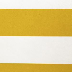 exterior decoration marine upholstery fabric 1