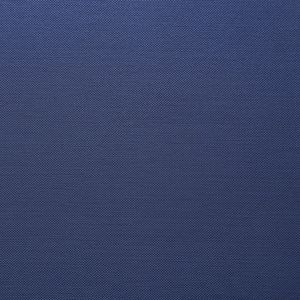 exterior decoration marine upholstery fabric 1