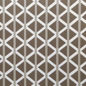 exterior decoration marine upholstery fabric 1