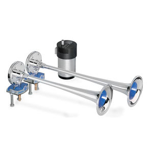 electric horn