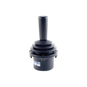 multi-function joystick