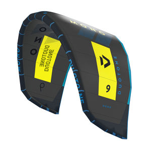 parafoil kitesurf kite