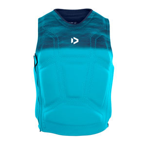 kitesurfing impact vest