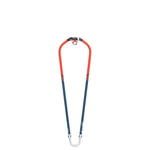 all-around windsurf boom 1