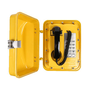 ship telephone