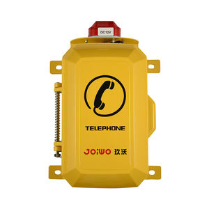 ship telephone