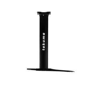 Amazon.com : Z&J SPORT Carbon Outrigger Paddle, Lightweight