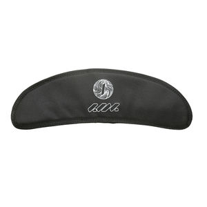 surf travel bag 1