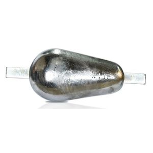 boat sacrificial anode 1