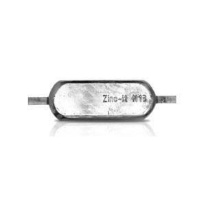 boat sacrificial anode 1