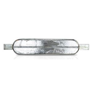 boat sacrificial anode 1