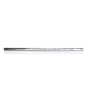 boat sacrificial anode 1