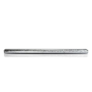 boat sacrificial anode 1