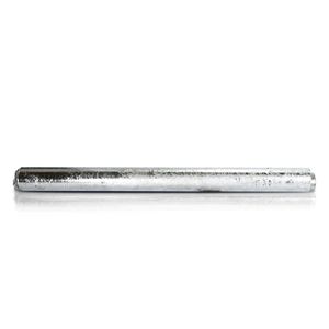 boat sacrificial anode 1