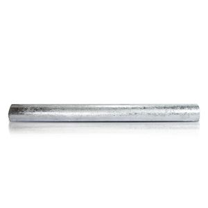 boat sacrificial anode 1