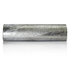 boat sacrificial anode 1