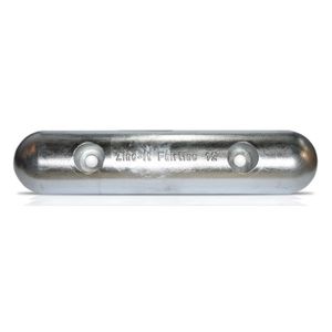 boat sacrificial anode 1