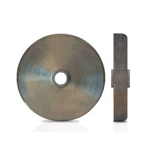 boat sacrificial anode 1