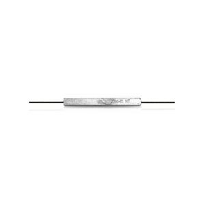 boat sacrificial anode 1