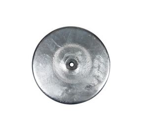 boat sacrificial anode 1