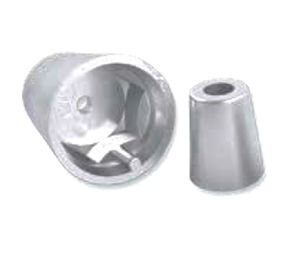 boat sacrificial anode 1