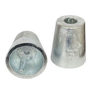 boat sacrificial anode 1