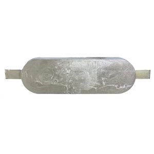boat sacrificial anode 1