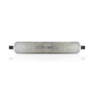 boat sacrificial anode