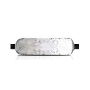 boat sacrificial anode