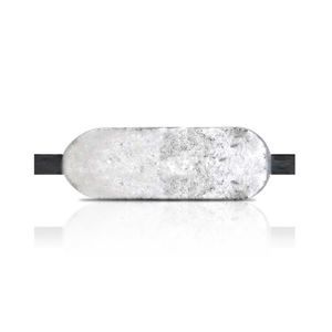 boat sacrificial anode 1