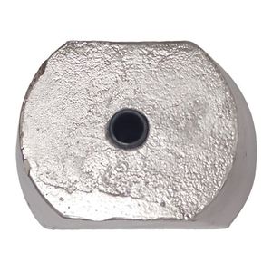 boat sacrificial anode 1