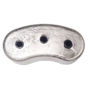 aluminum sacrificial anode 1