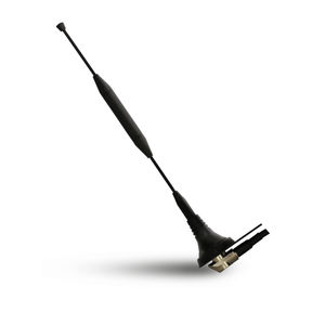 VHF antenna