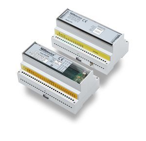 boat transmitter
