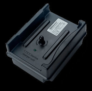 battery charger