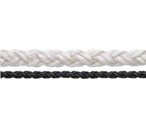 multipurpose cordage