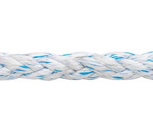 multipurpose cordage