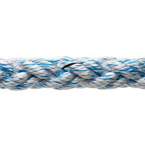 multipurpose cordage