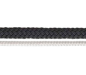 multipurpose cordage