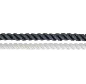 multipurpose cordage