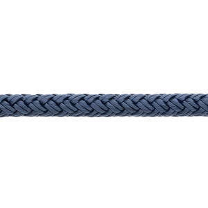 multipurpose cordage